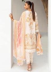 pakistani kurta for ladies