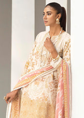 pakistani style kurti