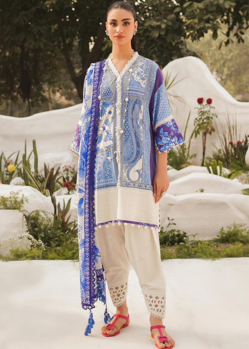 pakistani kurta online