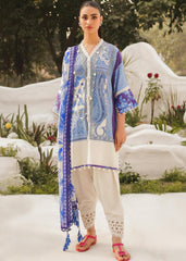 pakistani kurta online