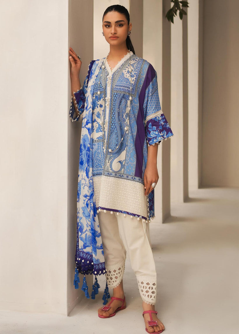 ladies kurta designs pakistani