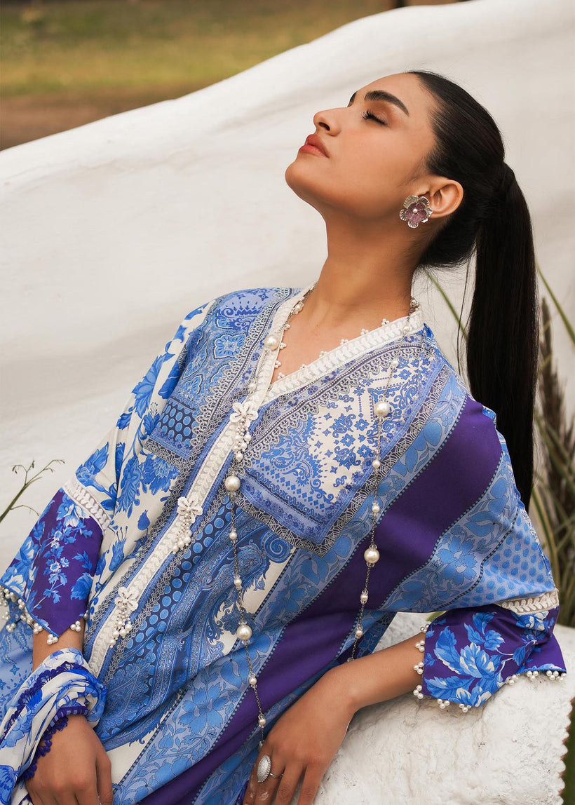 pakistani kurtis online