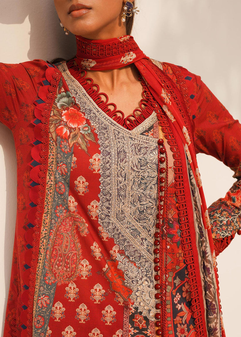 pakistani kurta women