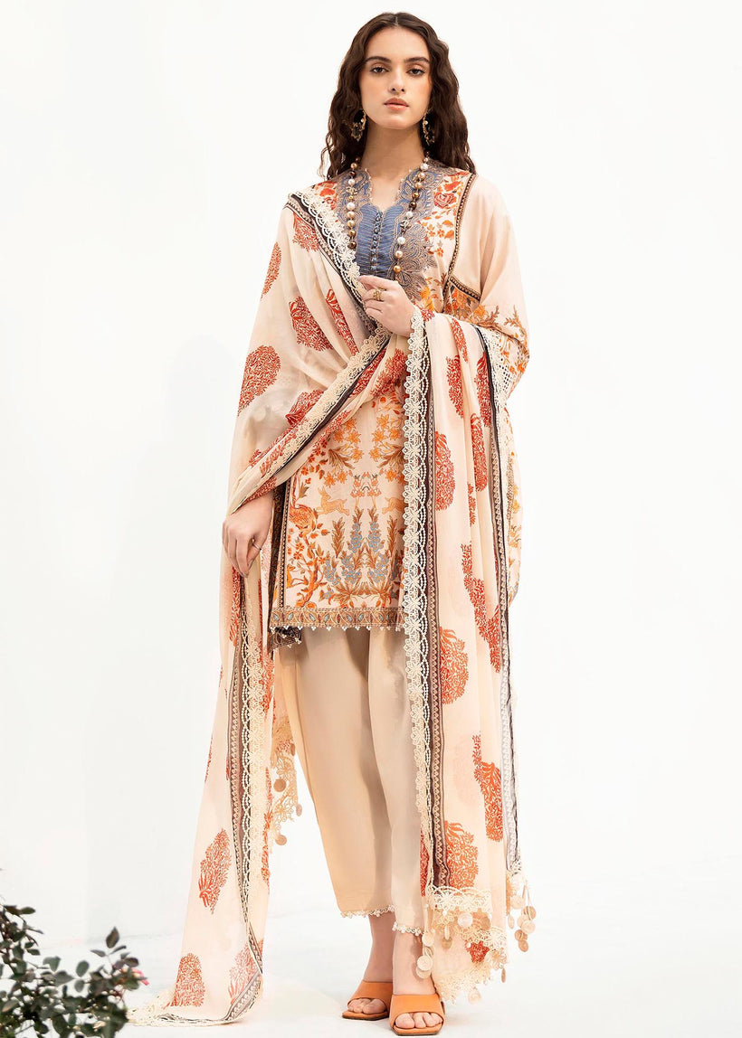 pakistani loose kurta