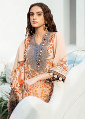 pakistani embroidered kurtis