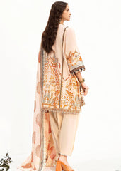 pakistani cotton kurtis