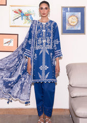 pakistani kurti set