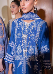 pakistani kurti set