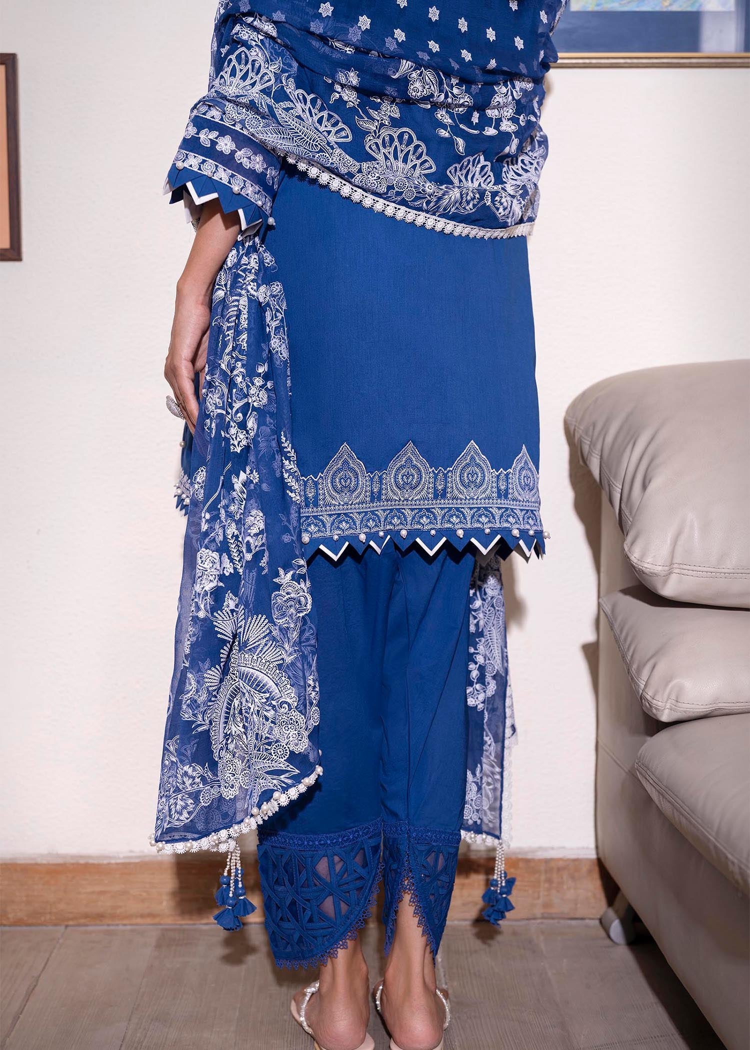 pakistani kurtis online