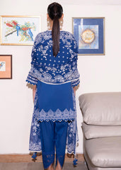 pakistani kurta set for women