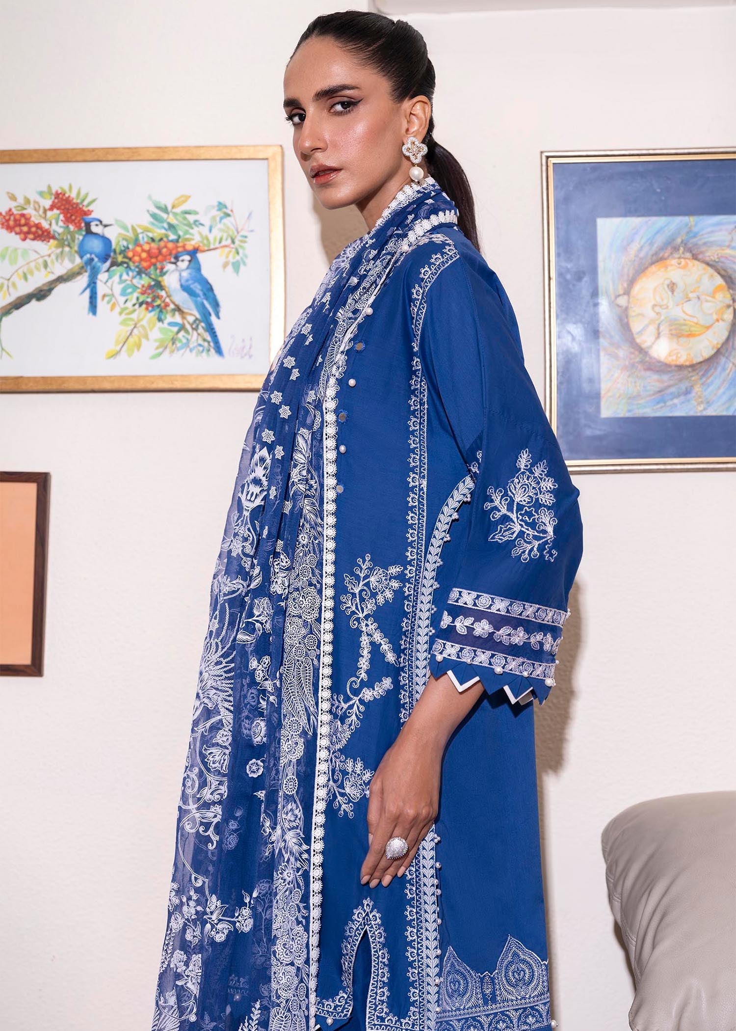 pakistani kurta online