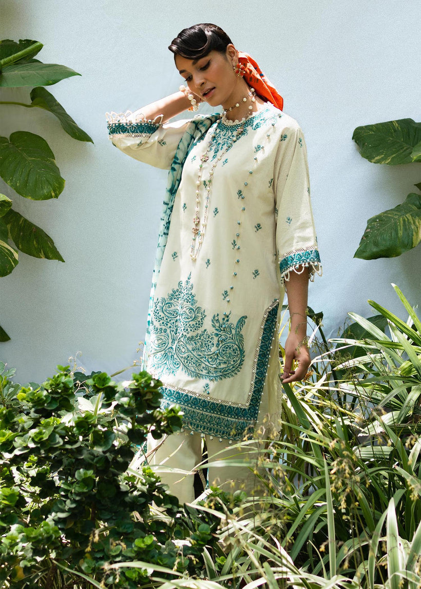 pakistani kurti for women