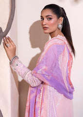 pakistani short kurti designs