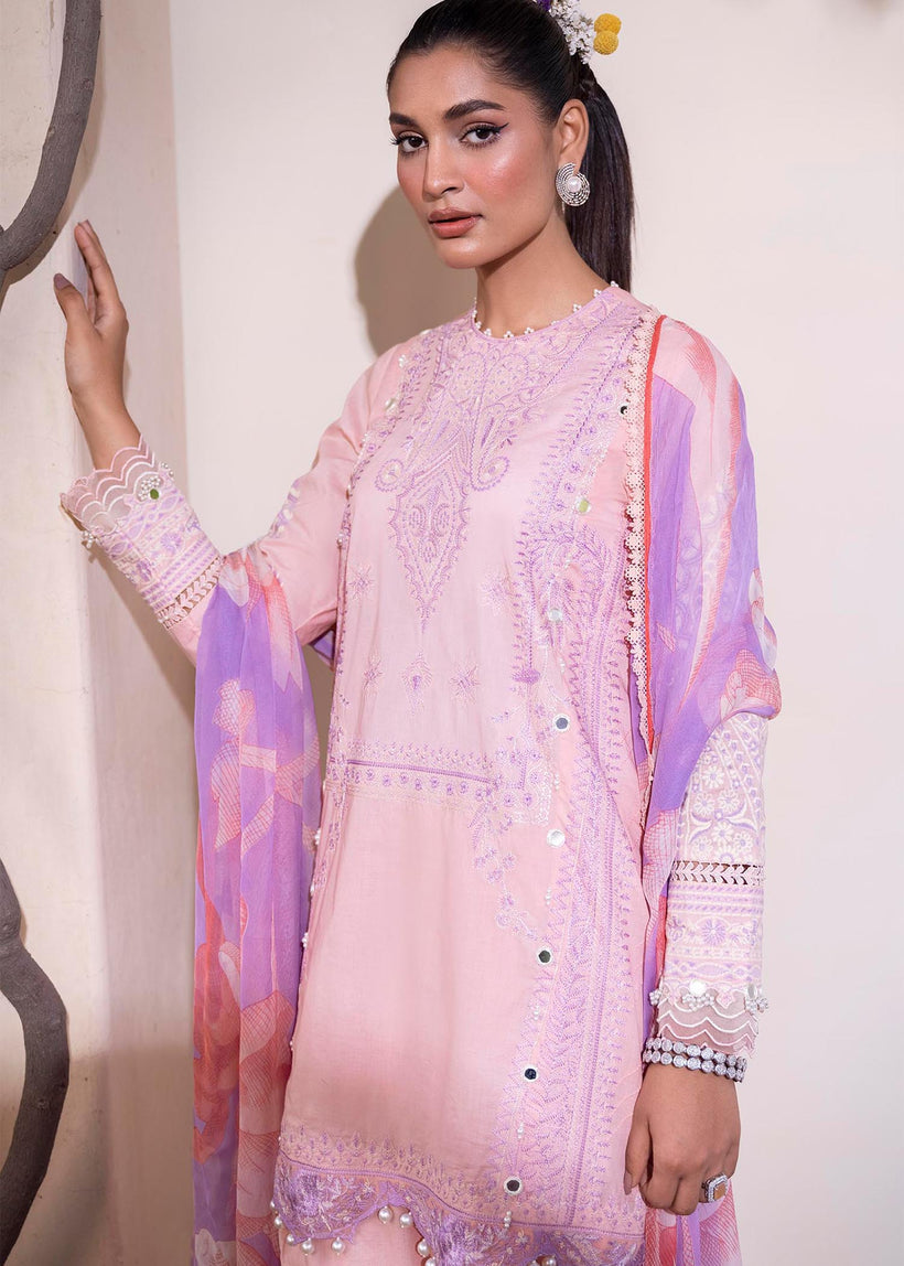 pakistani kurti