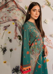 pakistani suits online