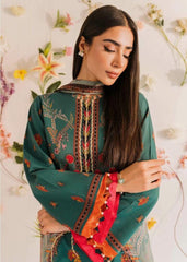 pakistani suits online