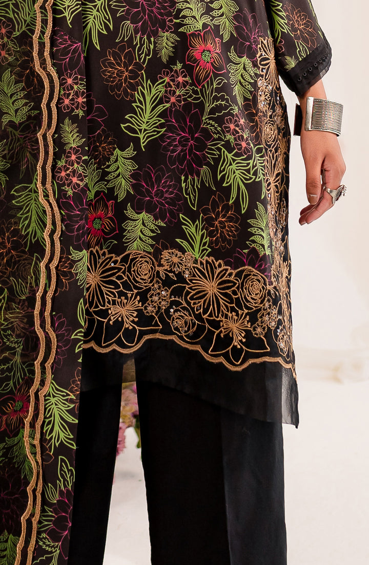 pakistani salwar suit