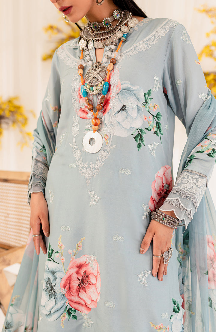 party wear pakistani suits