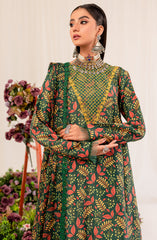 new pakistani dress patterns