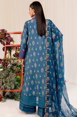 modern pakistani suit design