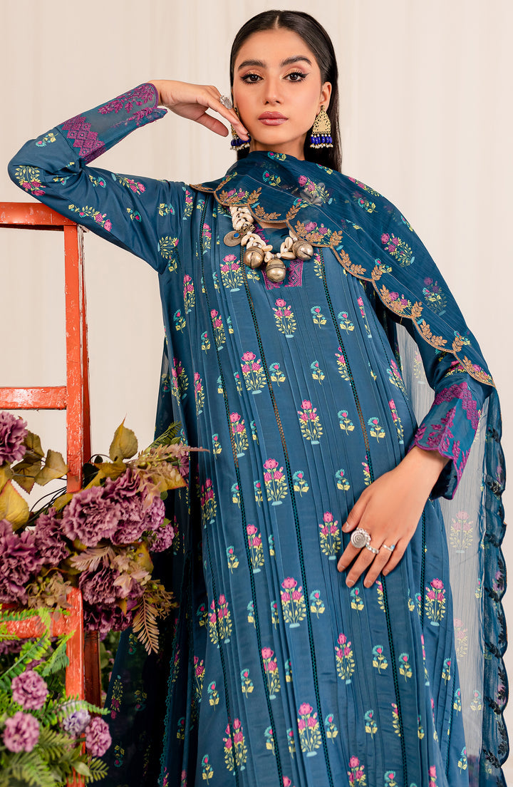 semi stitched pakistani suits