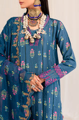 pakistani suit design