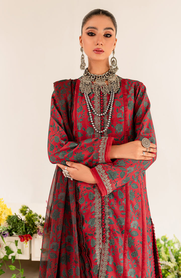 pakistani dress design