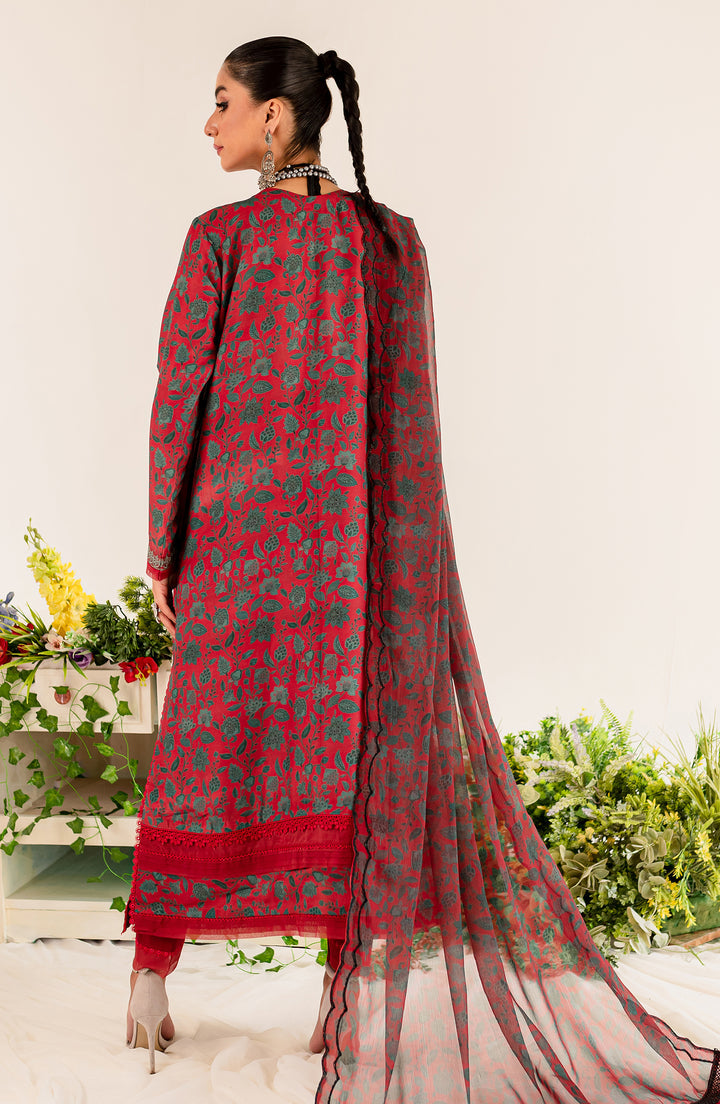 pakistani salwar suit