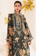 pakistani embroidered suits