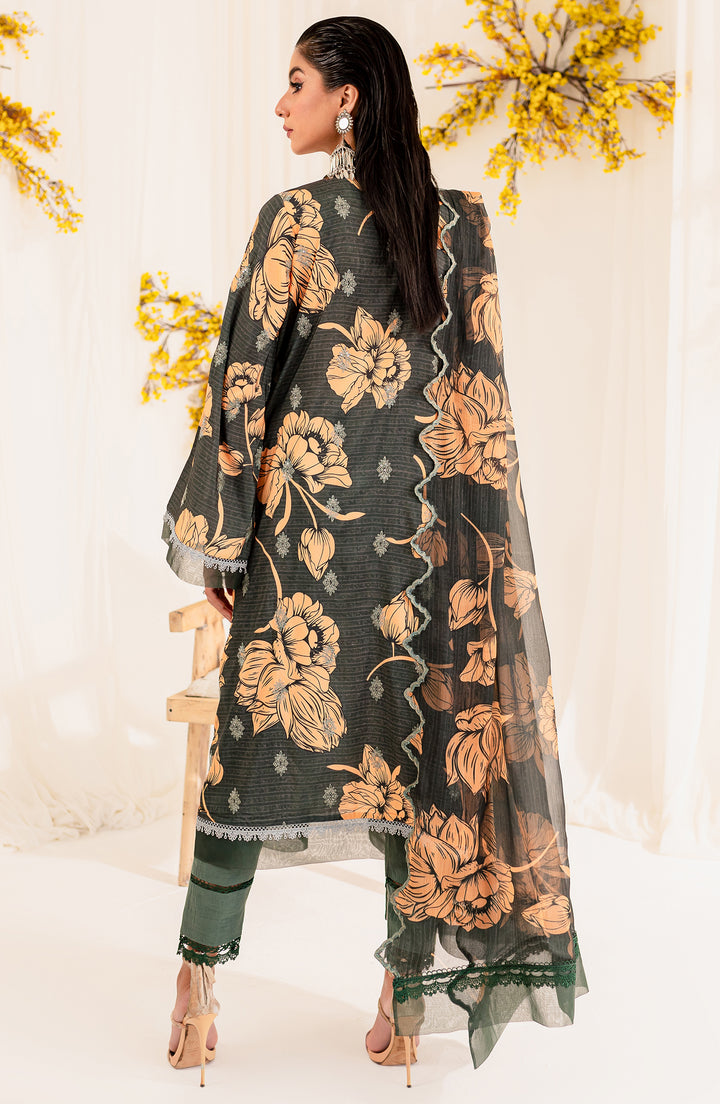 pakistani salwar suit