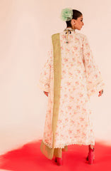 pakistani salwar suit design