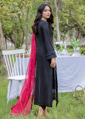 simple pakistani suits