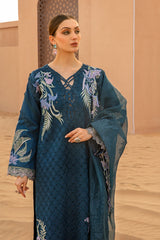 pakistani kurta set for women