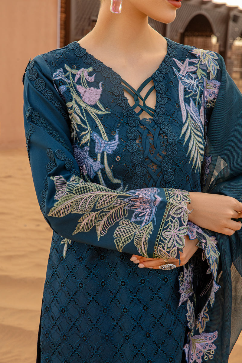 pakistani kurta women