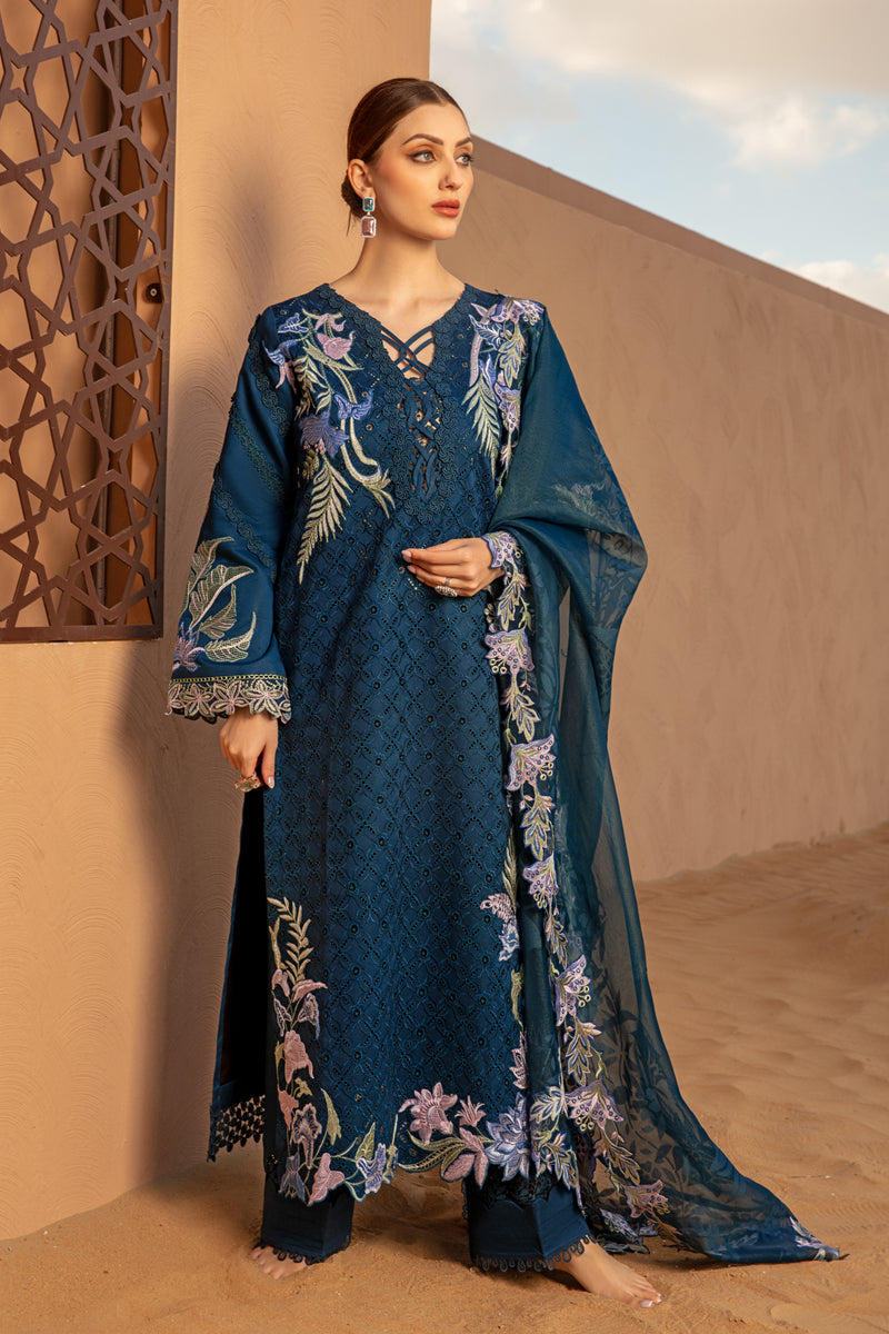 pakistani kurtis online