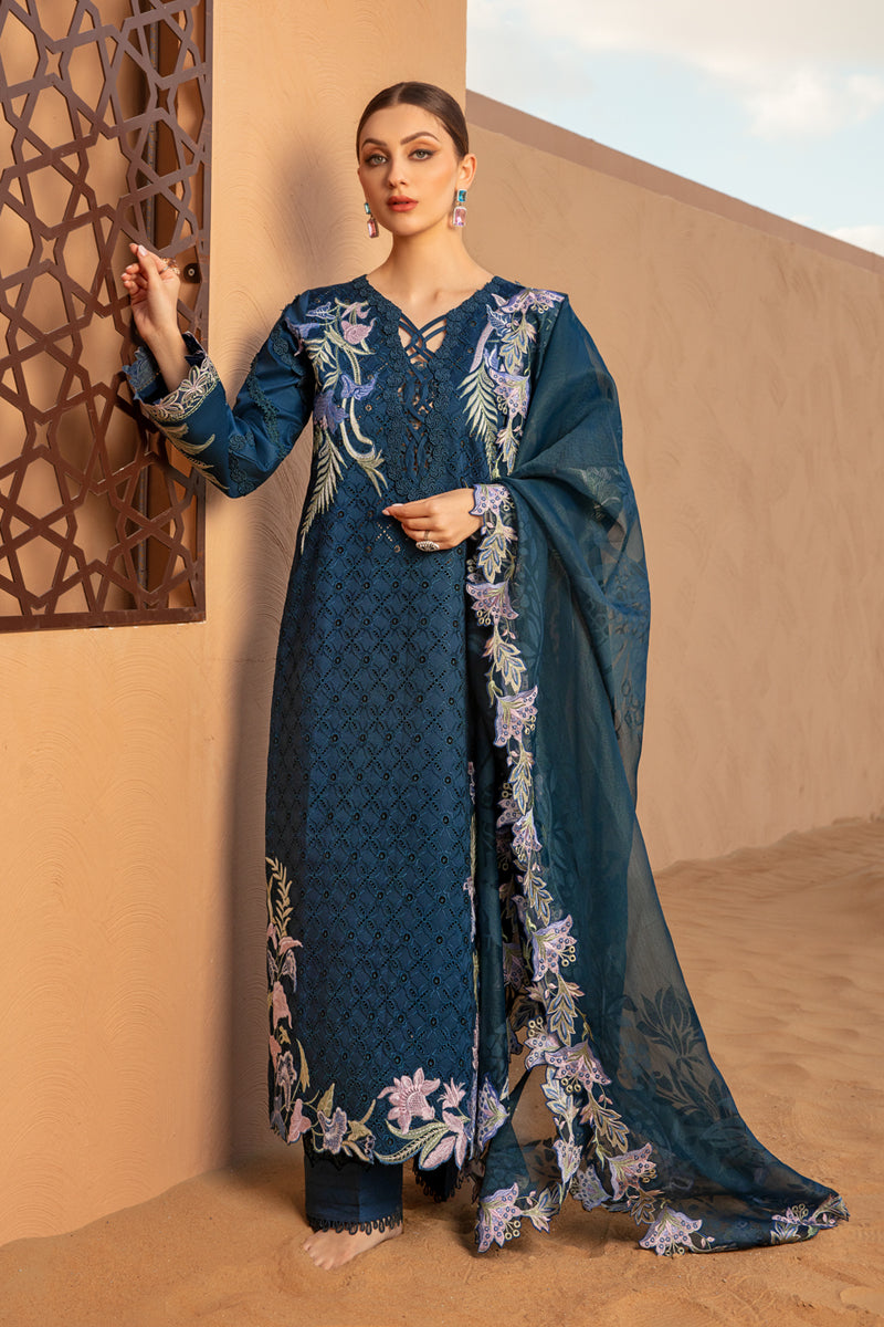 pakistani kurti for women