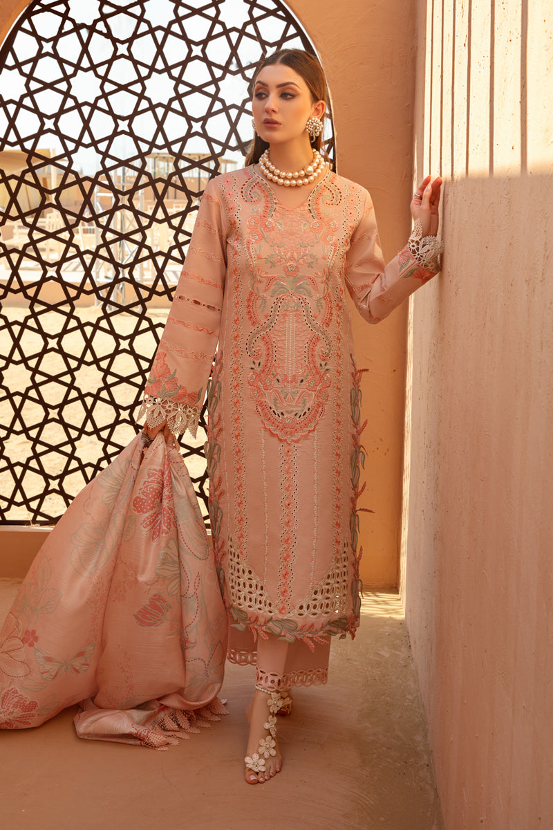 pakistani kurti for women