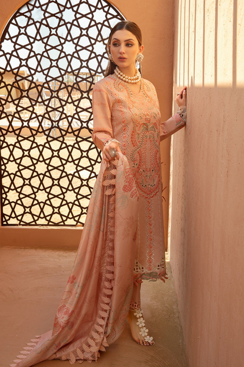 pakistani kurti