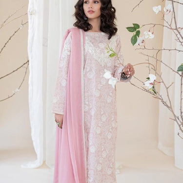 pakistani salwar suit