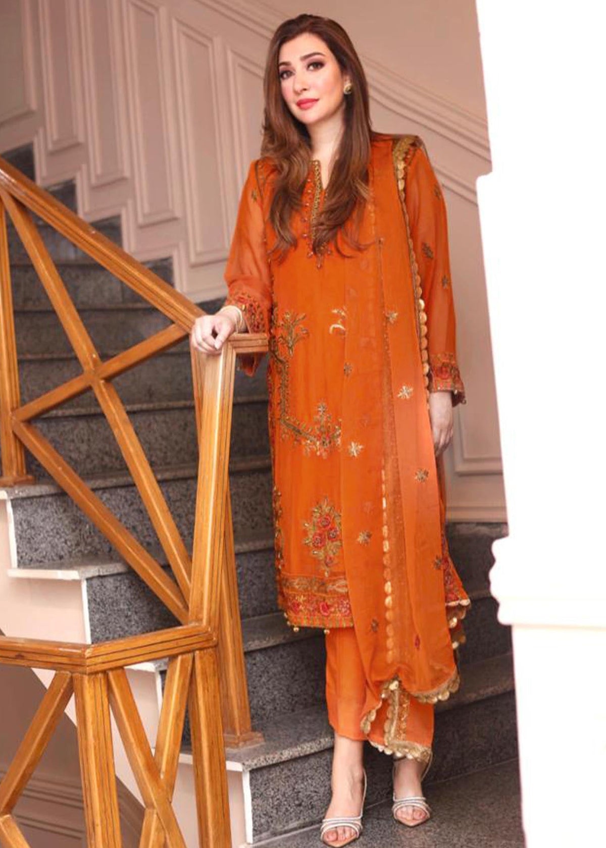 pakistani kurta online