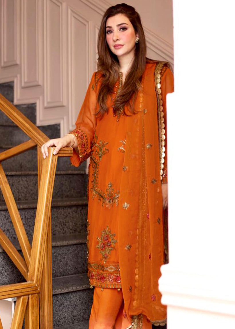 pakistani short kurtis