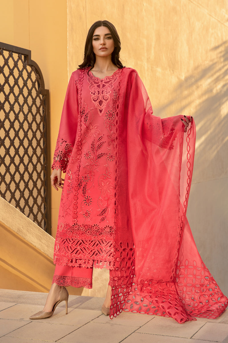 pakistani kurta for ladies