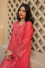 pakistani style kurti