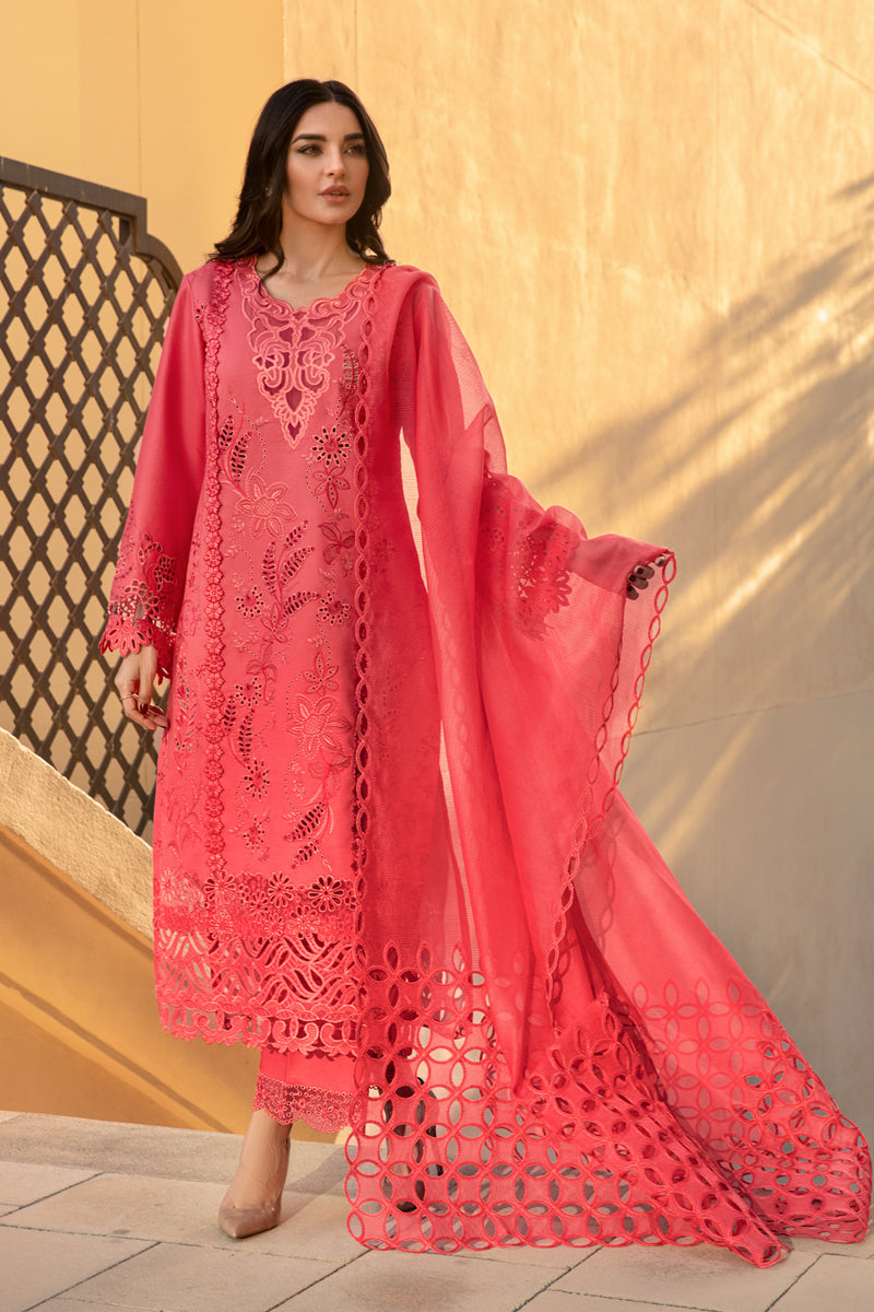 pakistani cotton kurtis