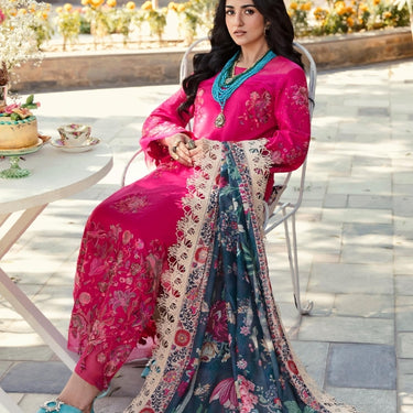 pakistani suits online shopping india