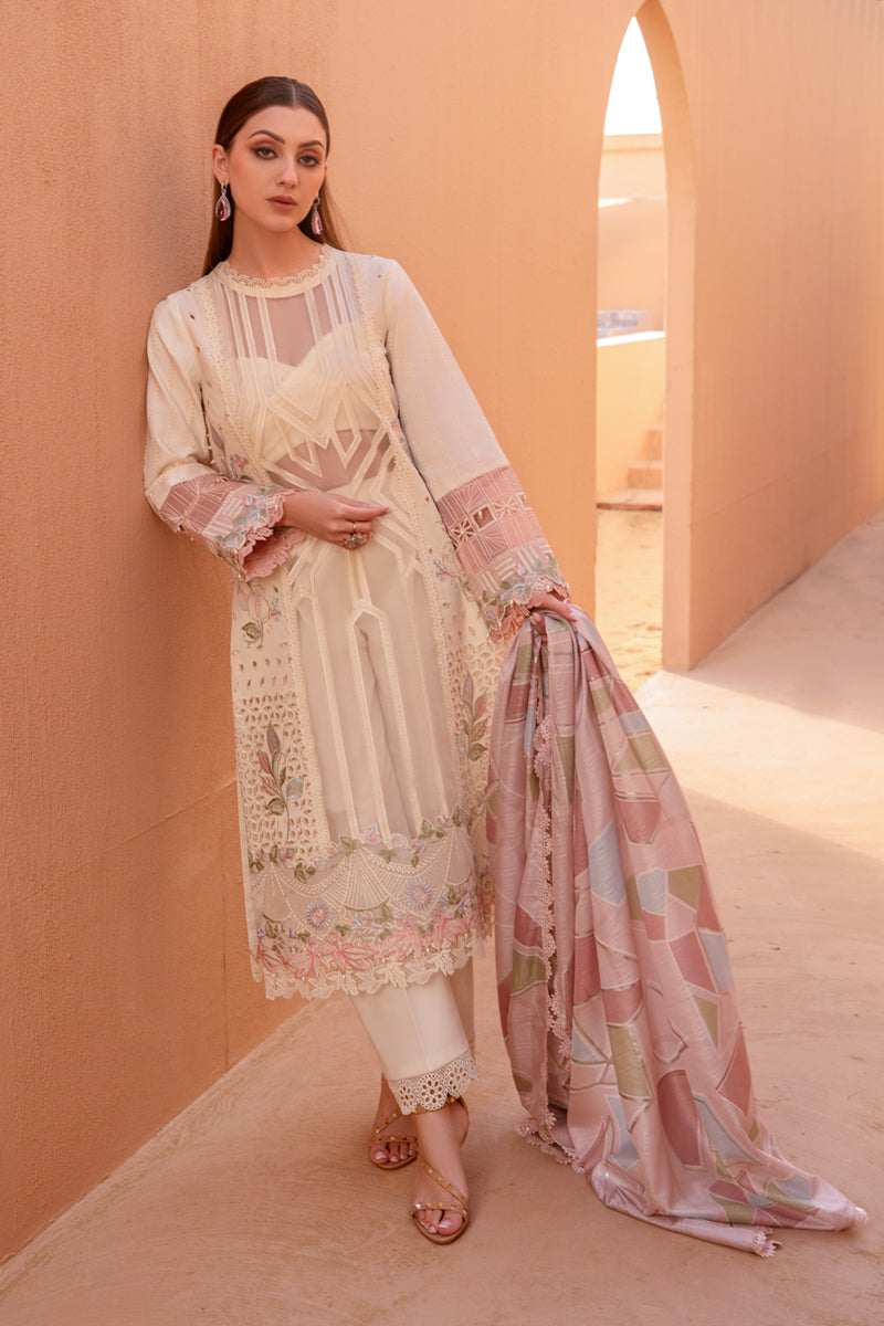 pakistani kurti design