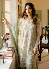 pakistani salwar suit