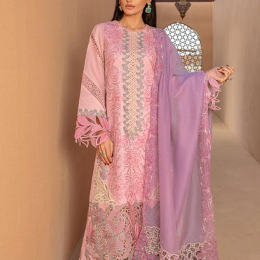 pakistani salwar kameez suit