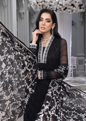 pakistani style suits