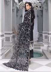 pakistani style suits